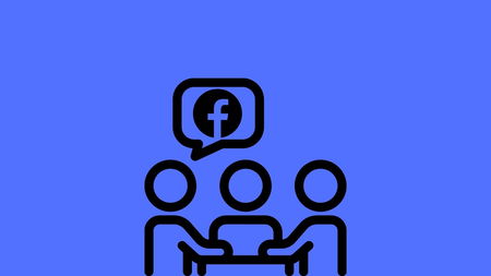 Informazioni «poco pertinenti o incomplete» di Facebook all’Oversight Board sulla moderazione dei vip Check article-post