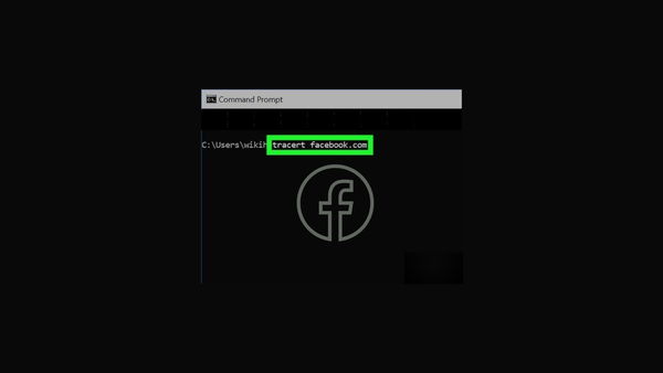 È probabile che il Facebook-Instagram-WhatsApp down sia un problema di DNS