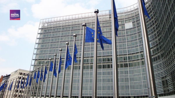 Il mese della Cyber Security e come l’Europa opera nel settore: il racconto ai DigitalEU Ambassadors