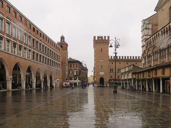 L’Essenziale è il nuovo settimanale di Internazionale (che avrà l’aspetto di un quotidiano)