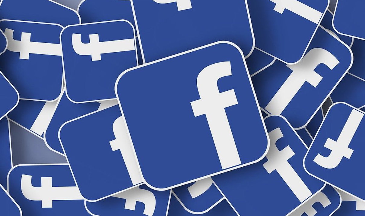 Il nuovo modo di Facebook per punire chi infrange le regole article-post