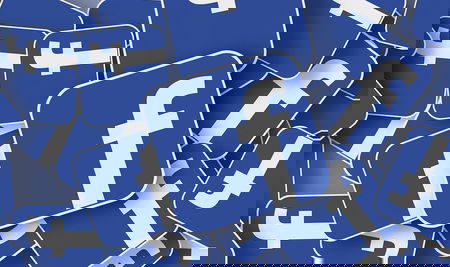 Il nuovo modo di Facebook per punire chi infrange le regole article-post