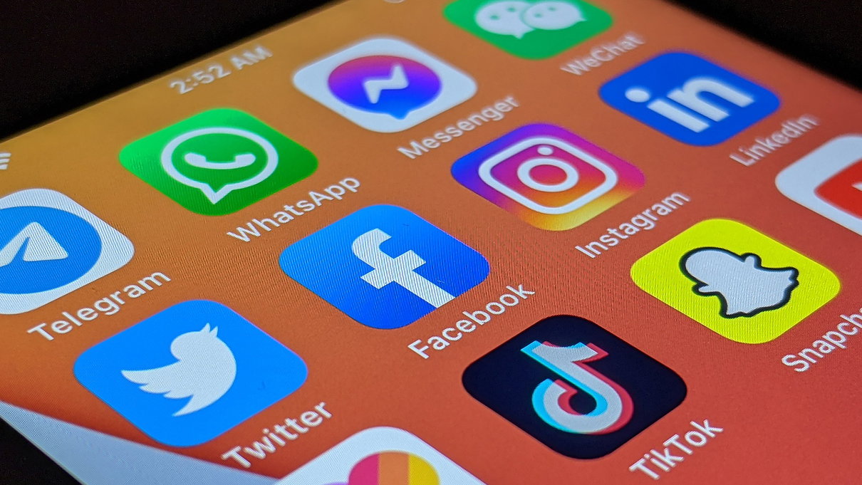 I documenti interni a Facebook mostrano la strategia per spostare il “mercato” verso i bambini article-post