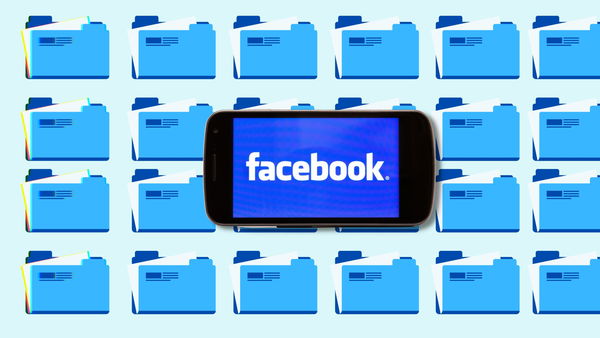 Un ricercatore di Facebook ha sperimentato l’app per l’India. Ed è finito ad avere un feed violento