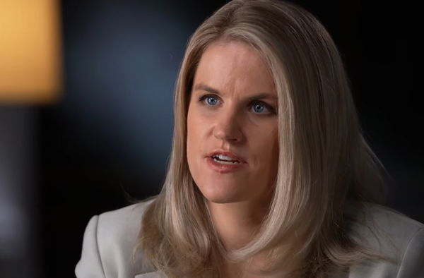 Gli accademici non trovano che Meta sia un ambiente favorevole alle ricerche sui social network