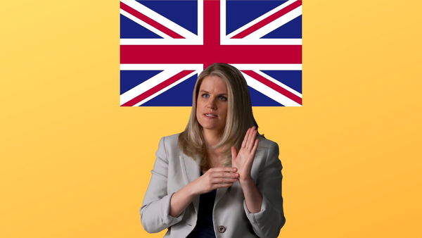 Haugen, testimoniando davanti al Parlamento Uk, sta fornendo nuovi dettagli su moderazione e minori su Facebook