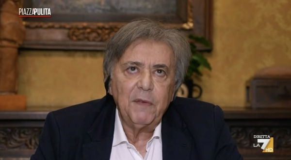 No, il Green Pass non «appartiene» al Ministero dell’Economia (come sostiene Freccero) | VIDEO