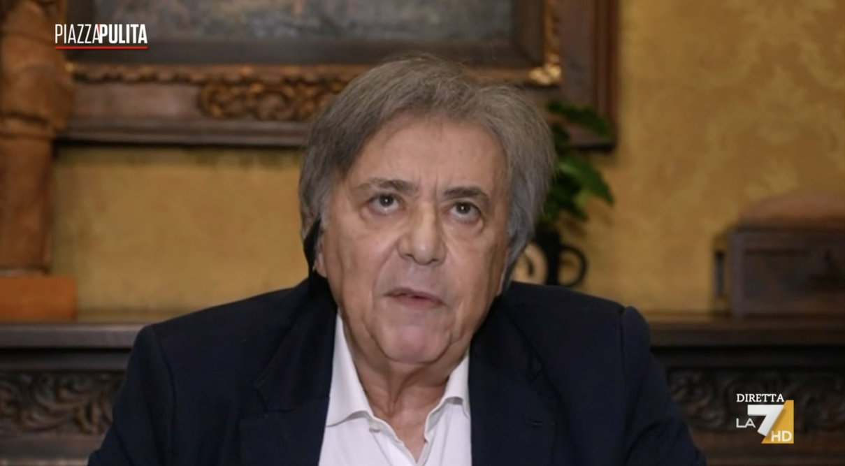 No, il Green Pass non «appartiene» al Ministero dell’Economia (come sostiene Freccero) | VIDEO article-post