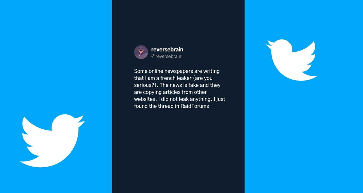 article-post