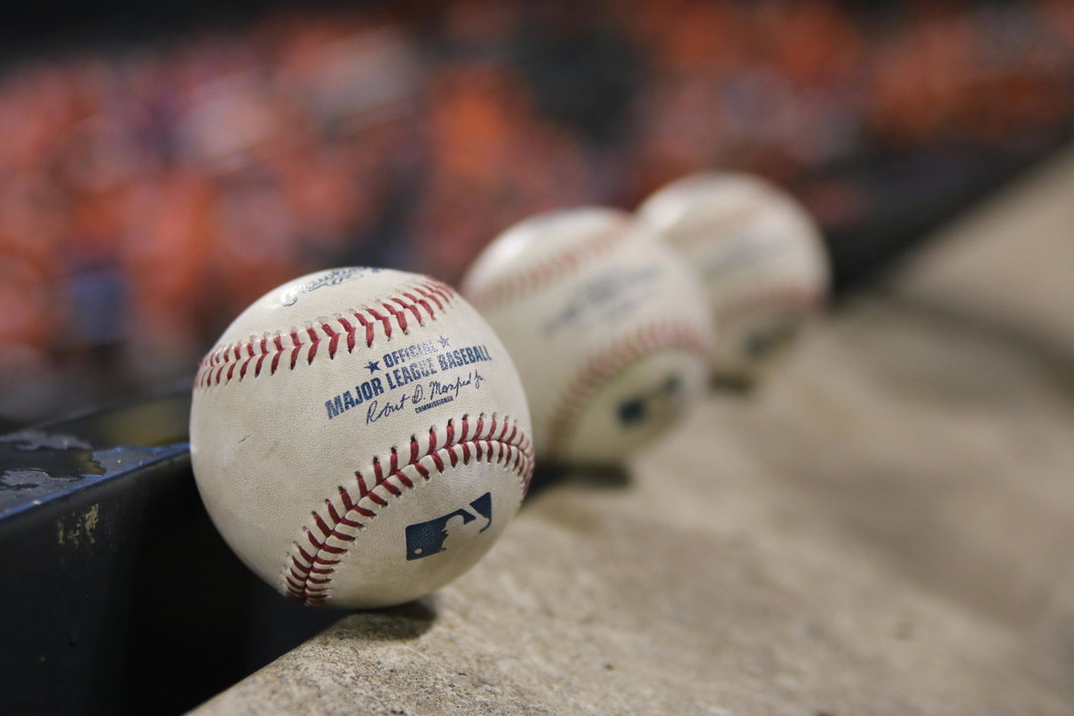 L’uomo che ha hackerato i sistemi informatici della MLB article-post