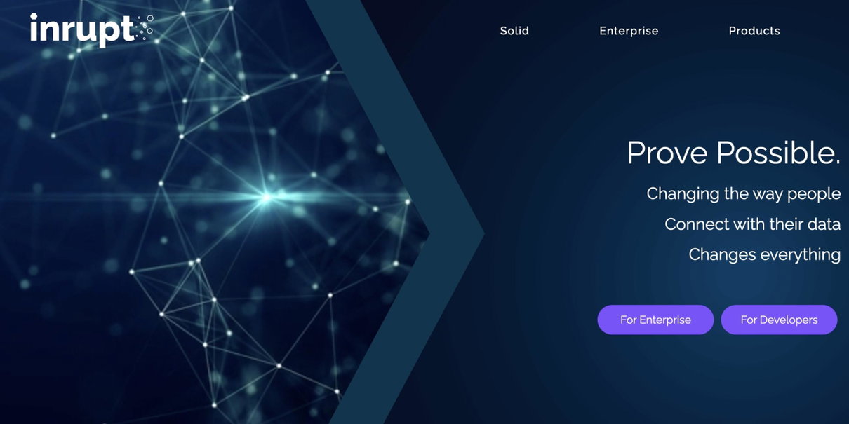 article-post
