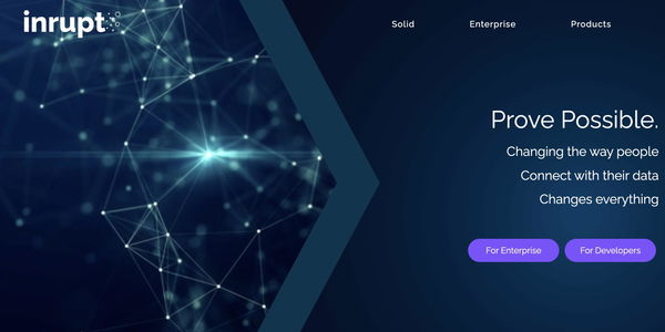 L’inventore del “www” ha una startup per ripulire Internet (e cerca investitori)