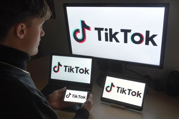 TikTok sperimenta TikTok Live Studio, un software di streaming per desktop