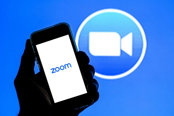 Boom mercato app: TikTok regna su iOS, Facebook su Android