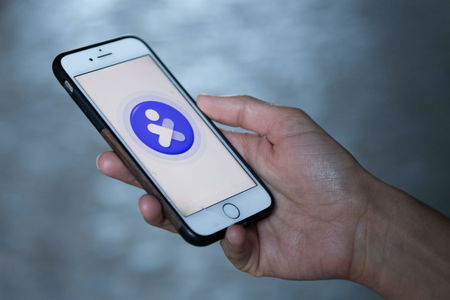 Smartphone, una legge nazionale per chiedere la riparazione article-post