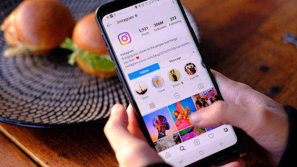 Instagram permetterà di fare un check prima delle live