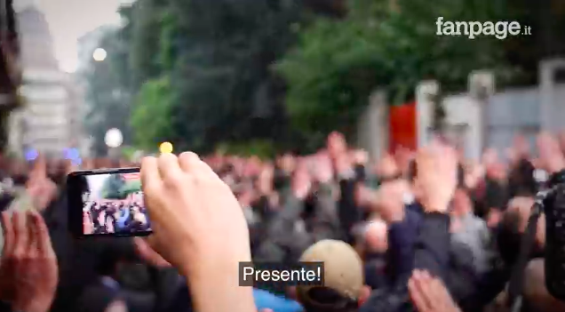 L’asse Piazzapulita-Fanpage e il giornalismo online che arriva deciso in televisione article-post