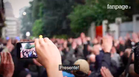 L’asse Piazzapulita-Fanpage e il giornalismo online che arriva deciso in televisione article-post