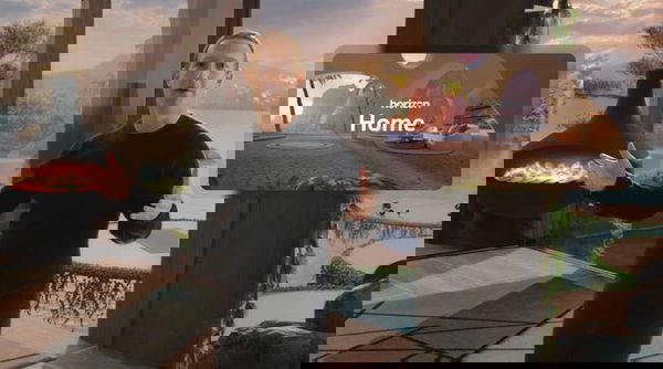 Dimenticate Facebook, ora si chiamerà Meta