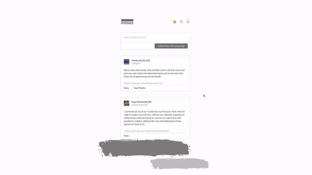 article-post