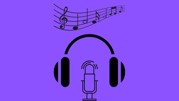 Arriva la Music Mode di Clubhouse che ottimizza la qualità del suono per chi ascolta musica