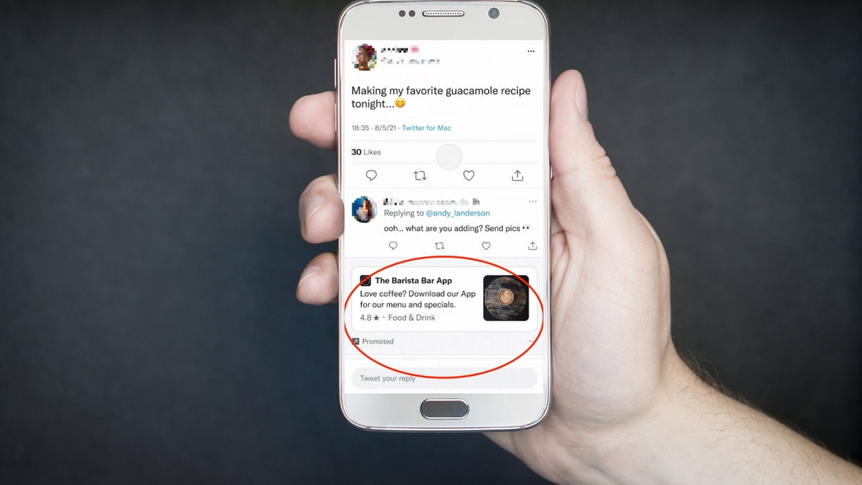 article-post