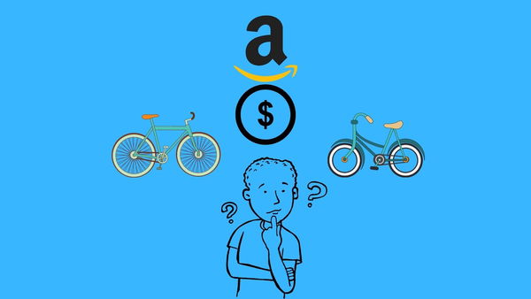 Product Opportunity Explorer di Amazon, lo strumento che suggerirà ai venditori su quali prodotti puntare