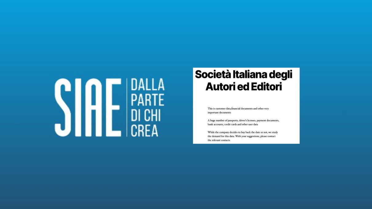 article-post