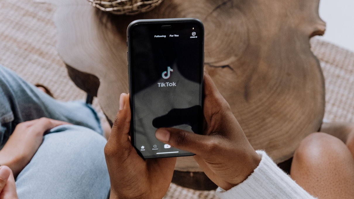 Tra aprile e giugno, TikTok ha rimosso 81 milioni di video dalla sua piattaforma article-post