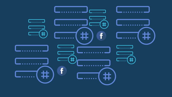 «Facebook mi ha bannato perché insegnavo come usarlo meno»