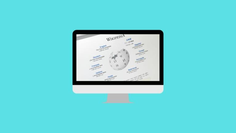 Continua la disputa tra Wikipedia e gli admin cinesi bannati Continua la disputa tra Wikipedia e gli admin cinesi bannati