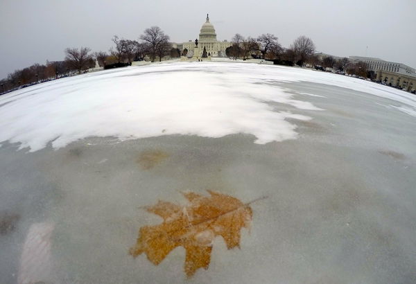 TikTok, YouTube e Snapchat al Congresso, parleranno dell’impatto dei social sui minori