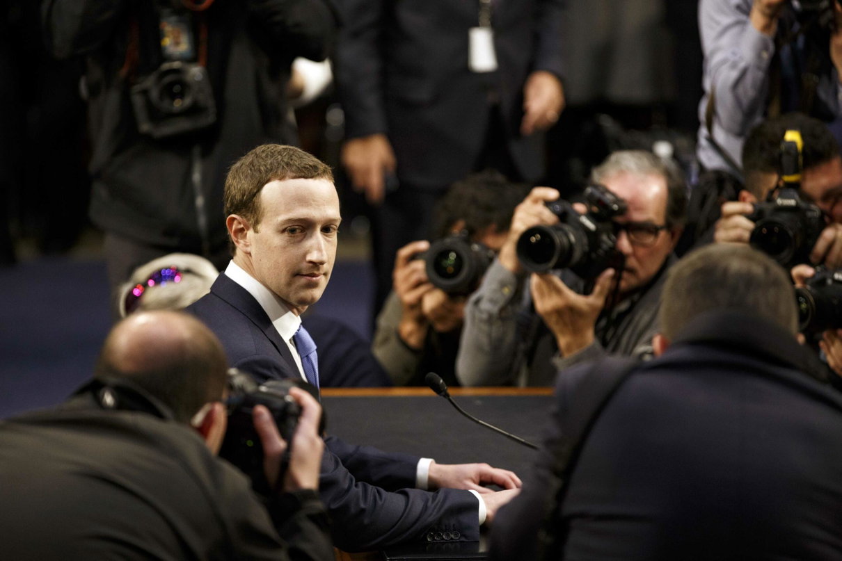 L’ennesima causa contro Facebook e Instagram sui minori article-post