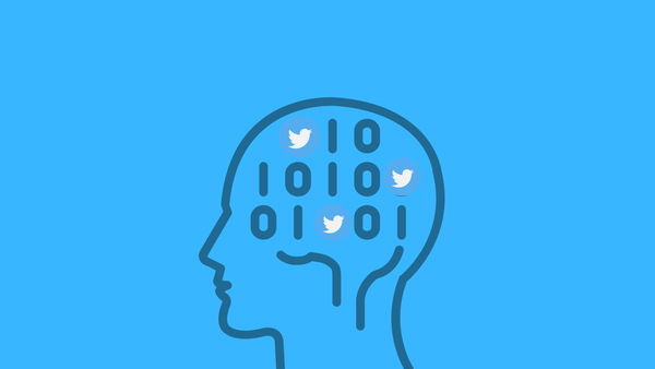 In 6 Paesi su 7 (tranne la Germania) i tweet di destra sono più premiati dall’algoritmo rispetto ai tweet di sinistra