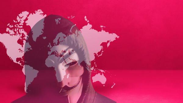 L’altro colpo a REvil: arrestato un cittadino ucraino