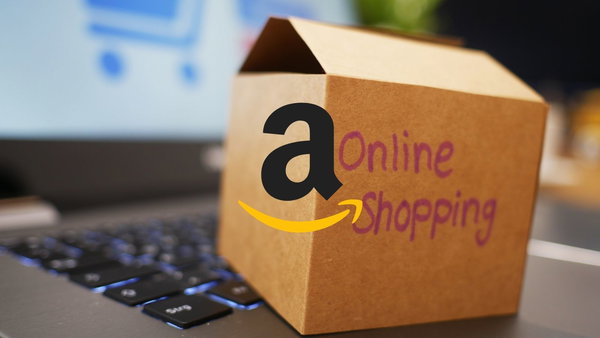 La Germania estende le due indagini dell’antitrust su Amazon per effettuare controlli speciali