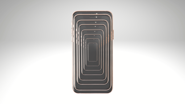 Le app che aiutano a combattere la dipendenza da internet