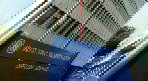 «Gli hacker inviano sms direttamente agli artisti iscritti alla SIAE e chiedono loro un riscatto»