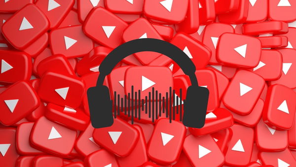 Youtube permetterà di ascoltare la musica mentre fai altro o con lo schermo spento