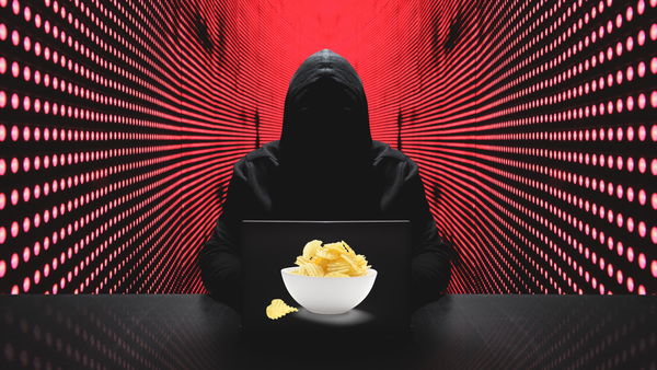 Attacco hacker alla San Carlo, il gruppo di hacker CONTI ha a disposizioni patenti e passaporti