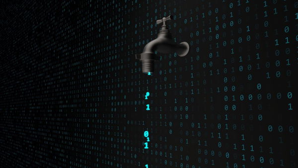 Perché gli artisti che scherzano sull’attacco hacker alla SIAE non ne hanno capito la portata