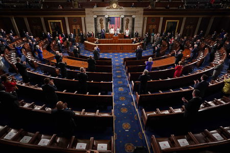 L’audizione di YouTube, Snapchat e TikTok: «Essere diversi da Facebook non è una difesa» article-post