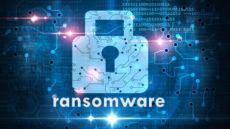 Il bug individuato nel ransomware BlackMatter che ha permesso di neutralizzare gli hacker article-post