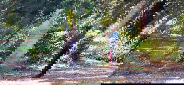 L’incredibile storia di una fake news svelata al Corriere: «Prima di essere imbrattato, il busto di Marconi al Pincio non esisteva»