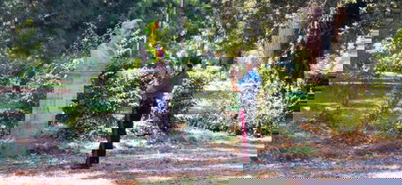 L’incredibile storia di una fake news svelata al Corriere: «Prima di essere imbrattato, il busto di Marconi al Pincio non esisteva» article-post