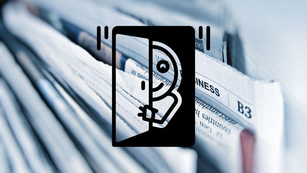 Chat di Morisi: dov’è il confine tra fare giornalismo e fare voyeurismo?