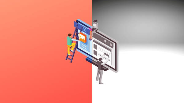 Lo staff di Facebook si lamentava di come l’algoritmo favorisse le news più divisive