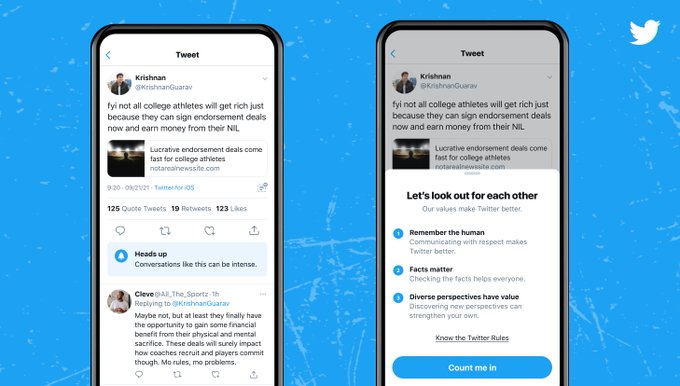 article-post