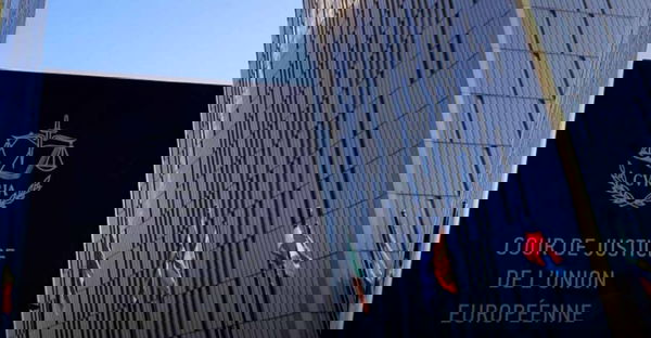 La Corte di Giustizia UE mette definitivamente la parola fine alla bufala «dell’art. 36» del regolamento sul Green Pass