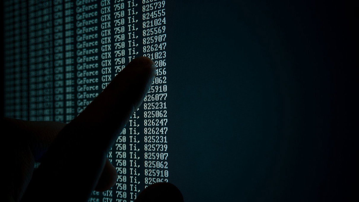 I numeri sui dati rubati agli italiani e messi sul dark web sono in forte aumento article-post